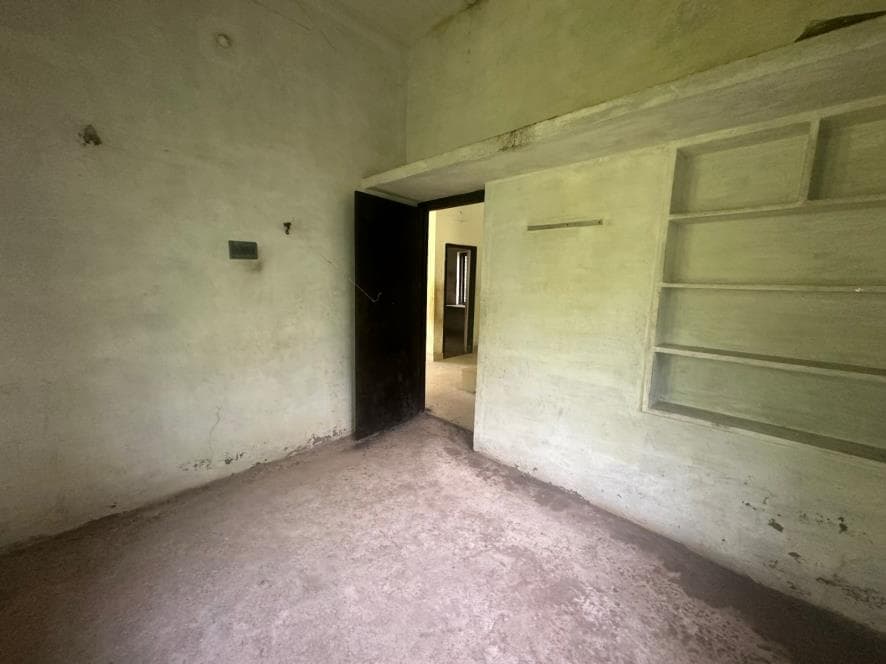 Property Photos 2