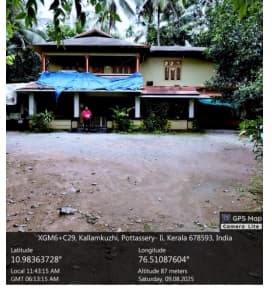 Property Photos 1