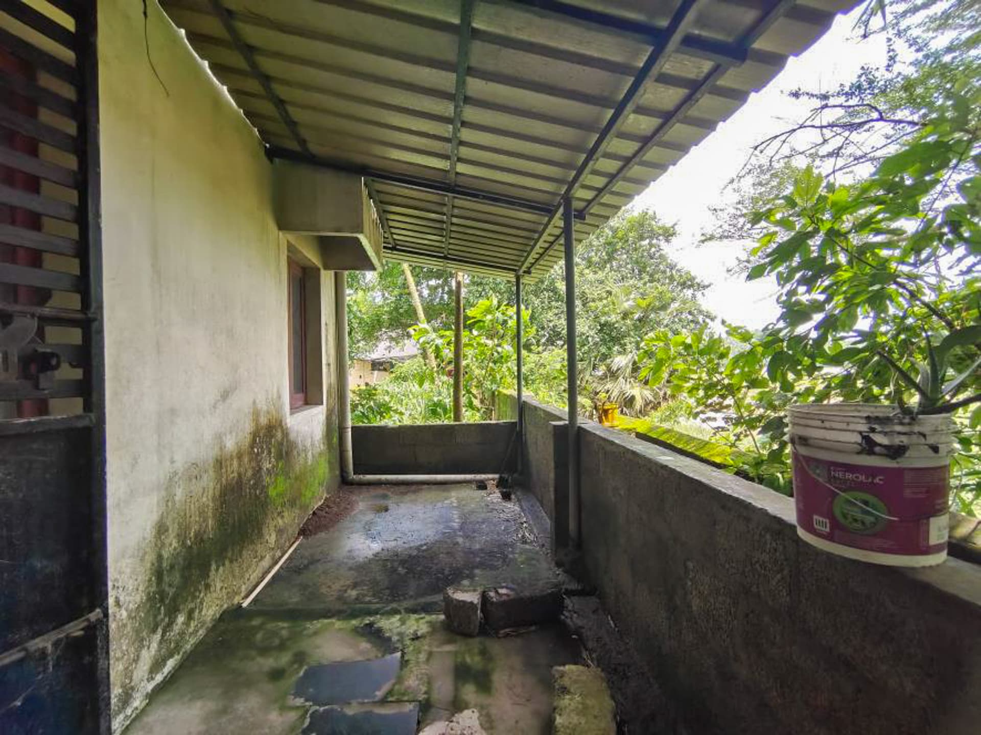 Property Photos 11