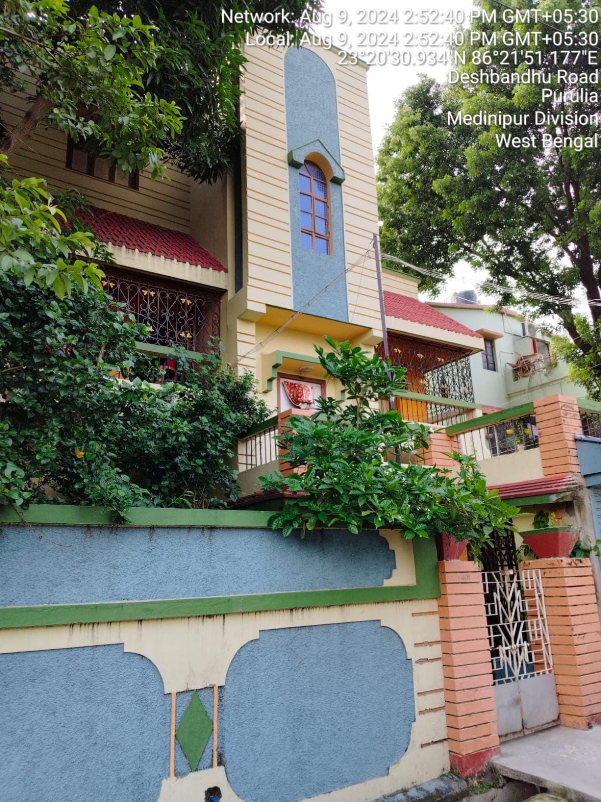 Property Photos 2