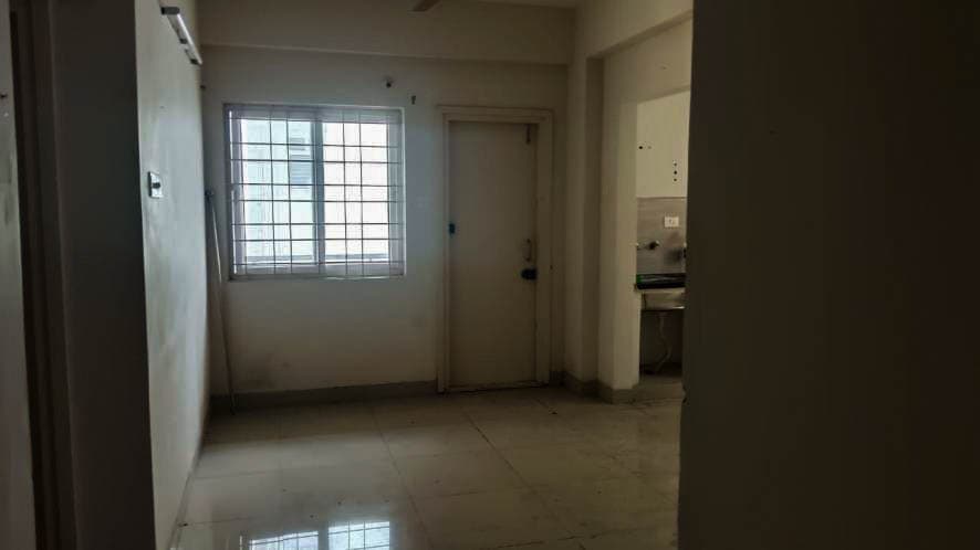 Property Photos 20