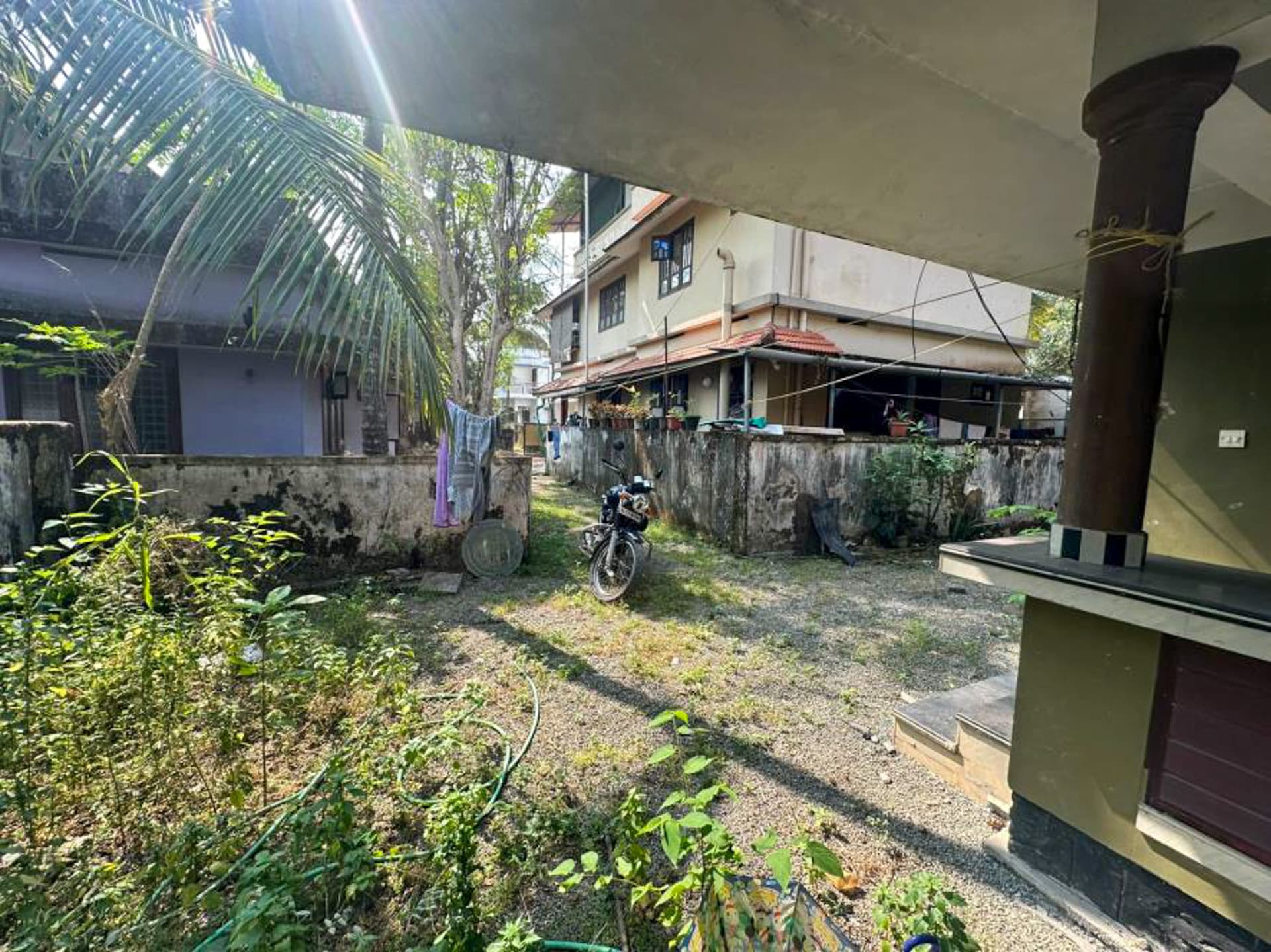 Property Photos 24