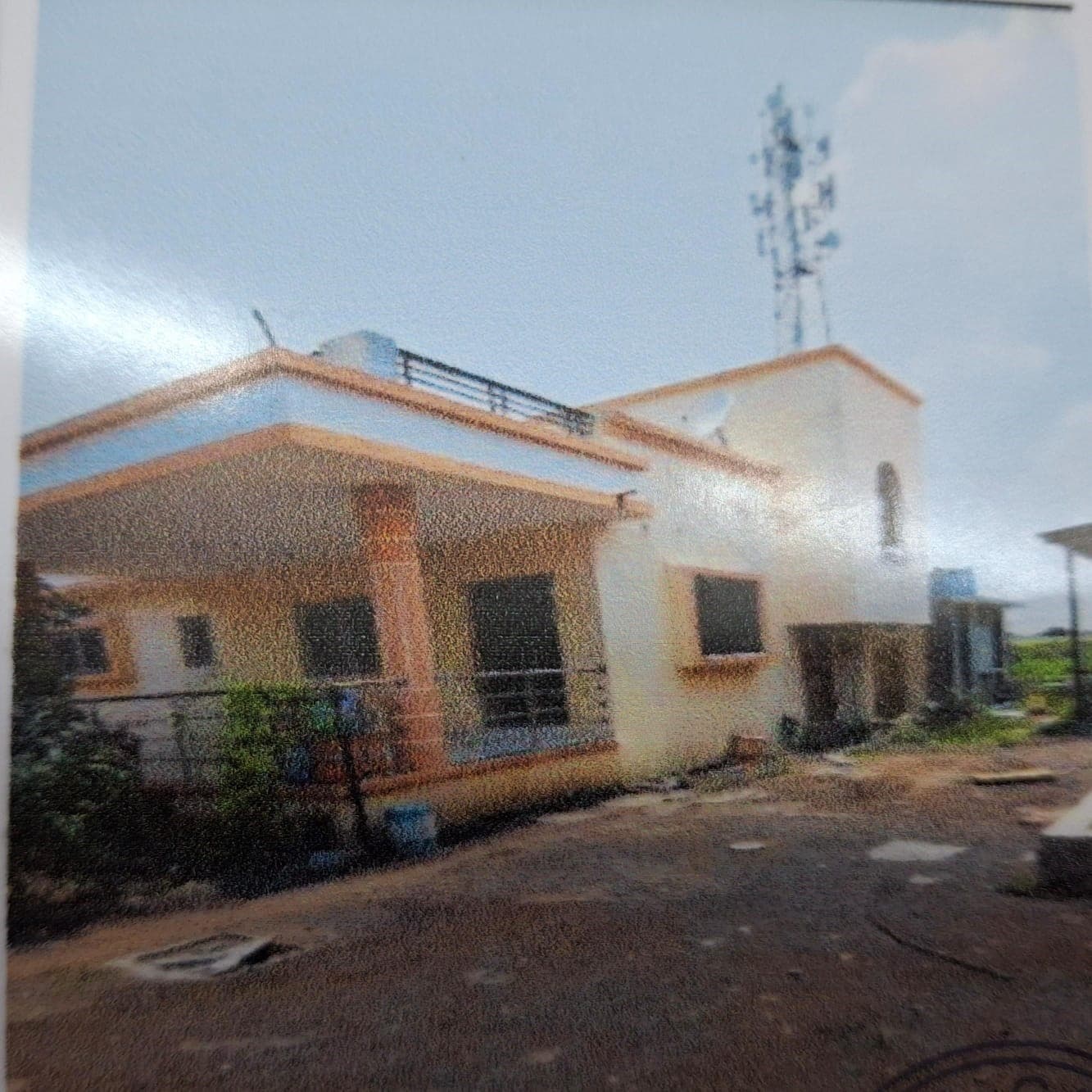 Property Photos 1