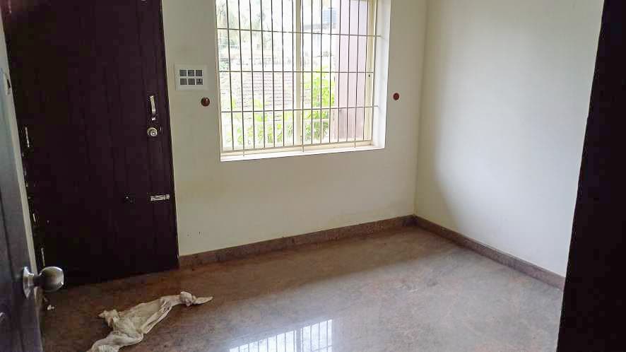 Property Photos 5