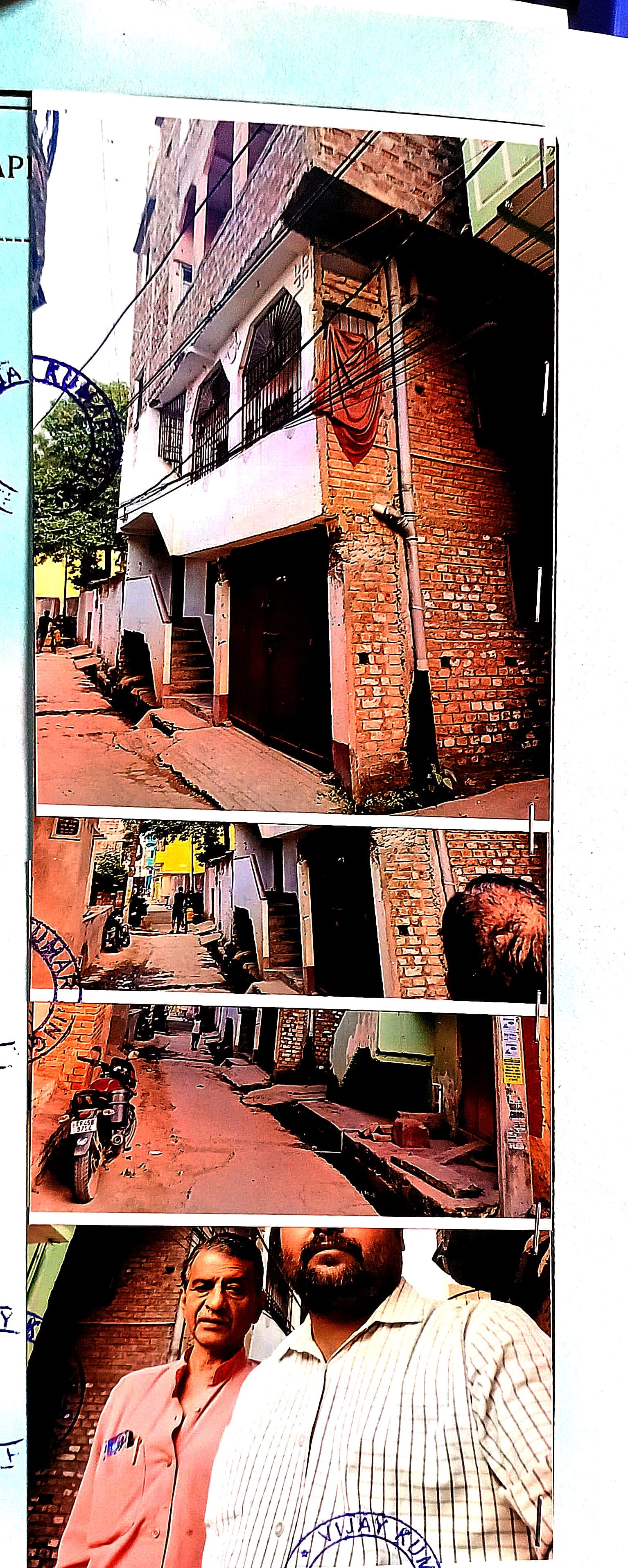 Property Photos 1