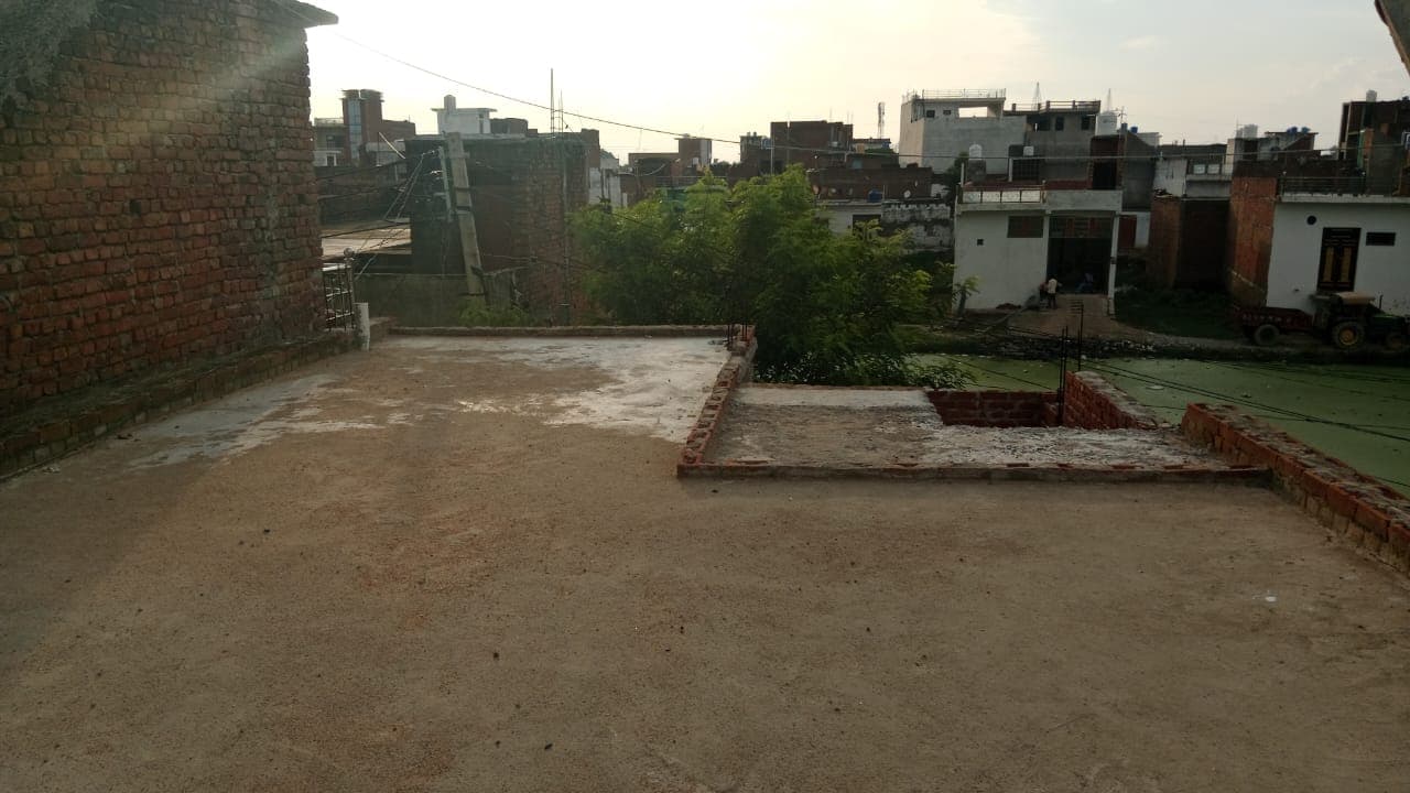 Property Photos 3