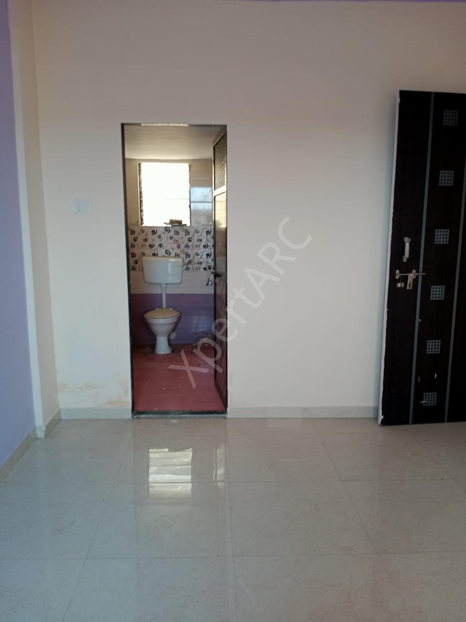 Property Photos 4