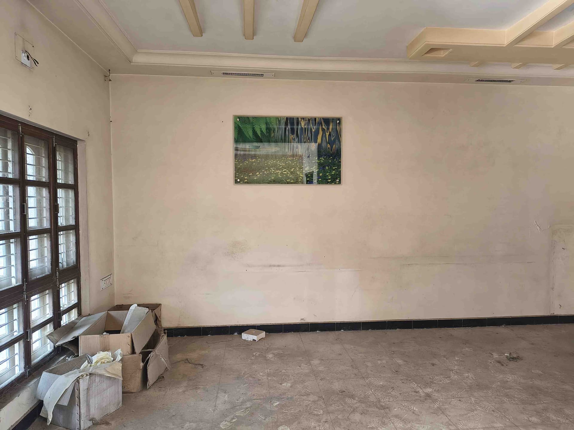 Property Photos 20