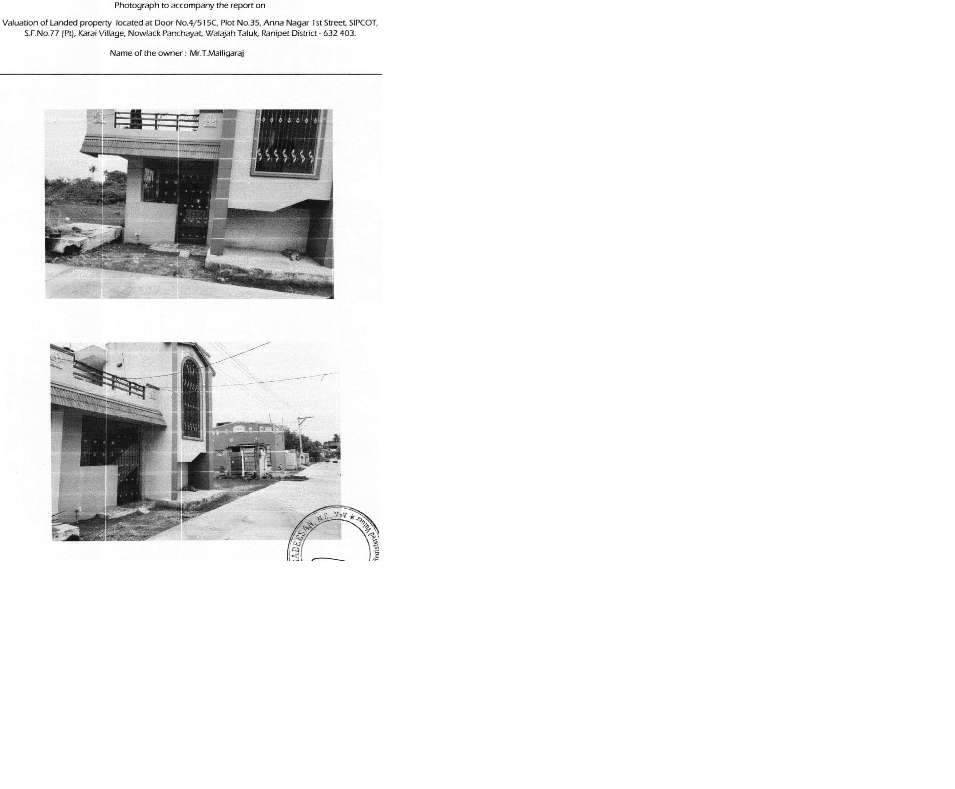 Property Photos 1