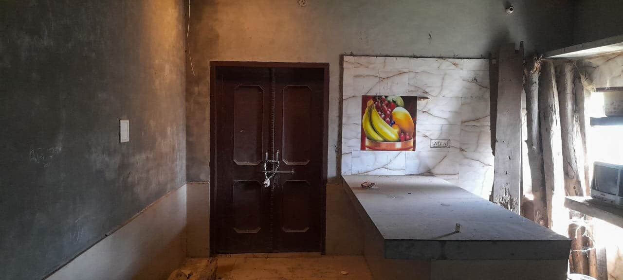 Property Photos 3