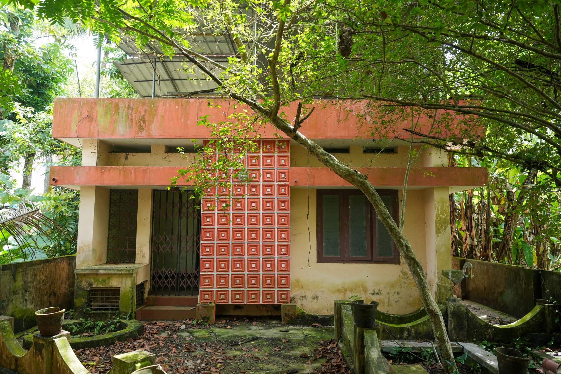 Property Photos 23
