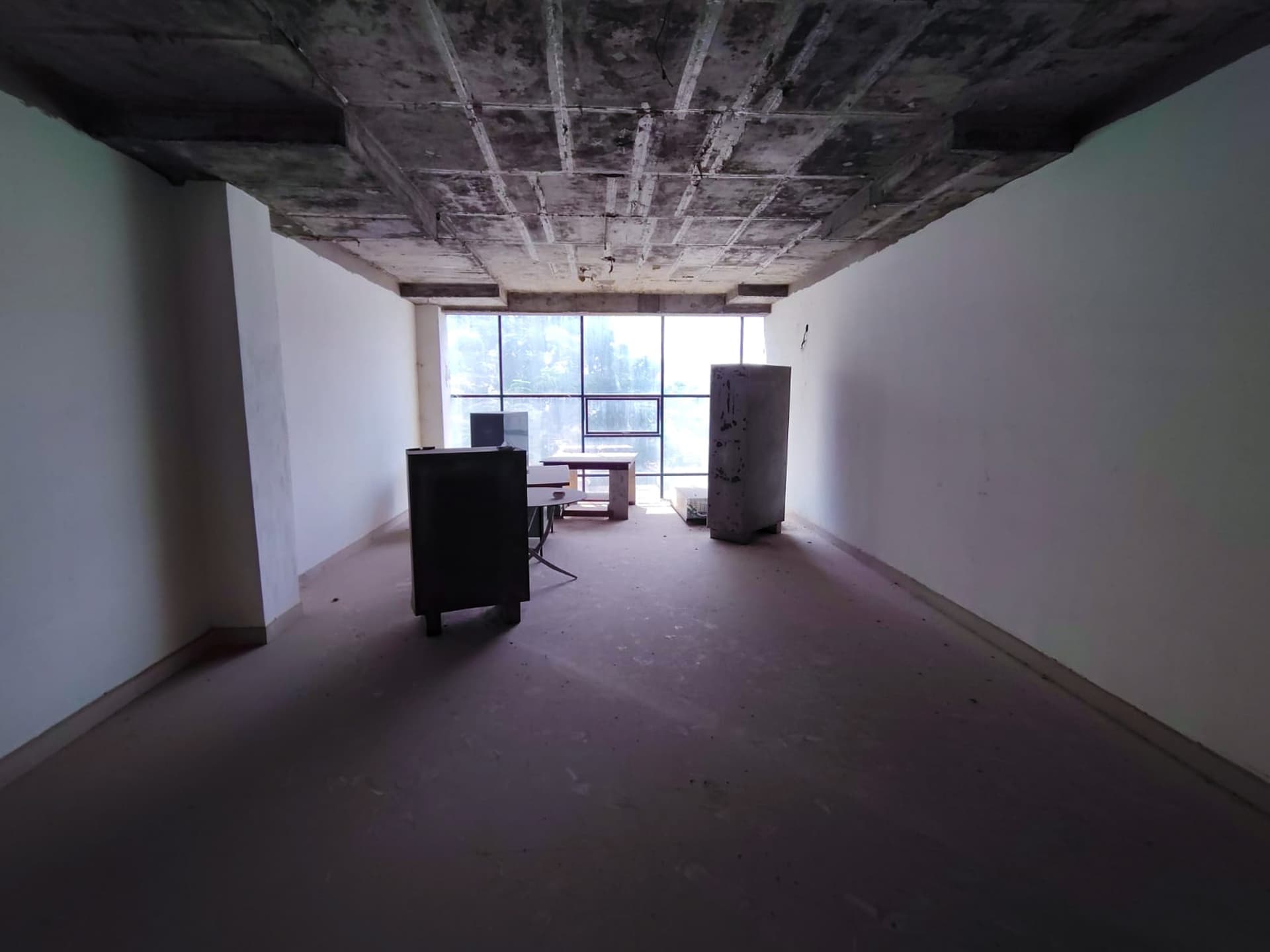 Property Photos 37