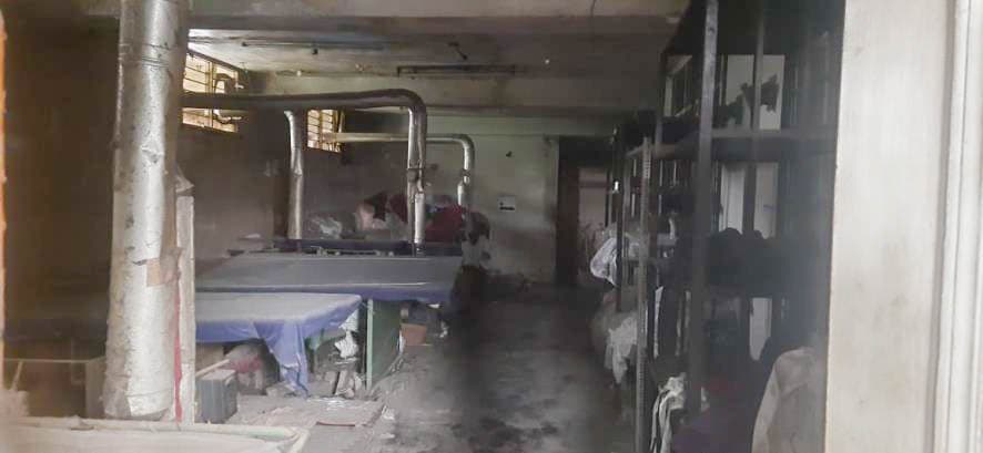 Property Photos 29
