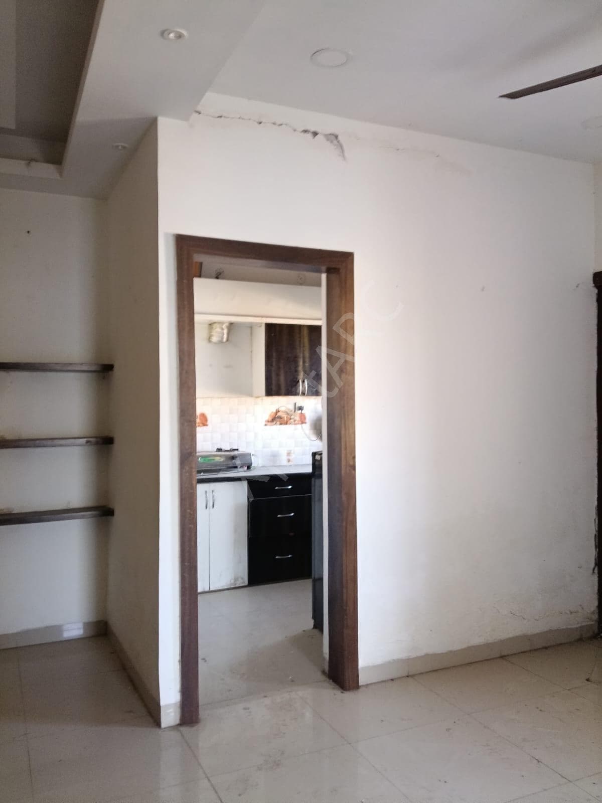 Property Photos 12