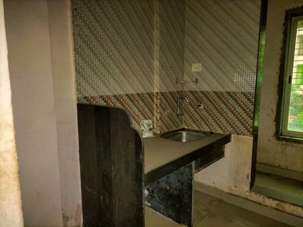 Property Photos 9