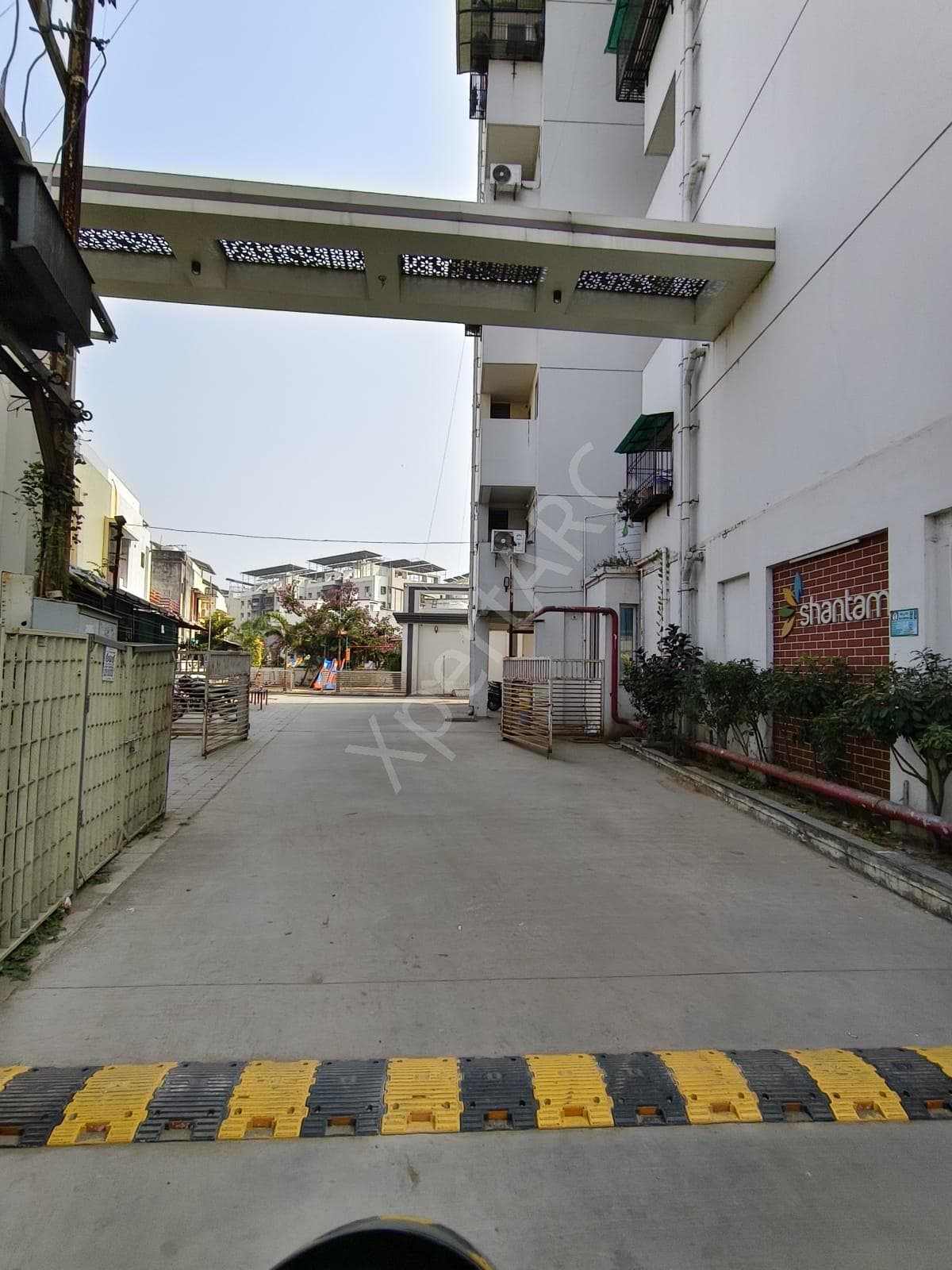 Property Photos 5