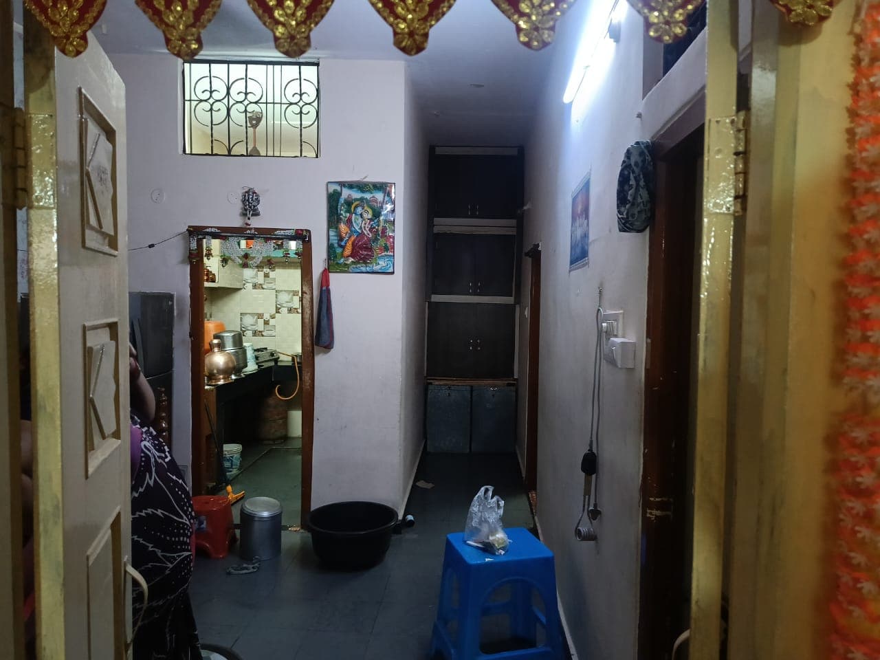 Property Photos 5