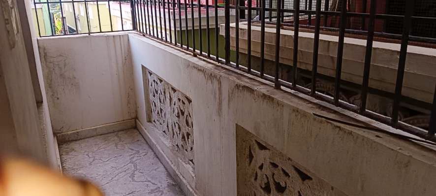 Property Photos 8