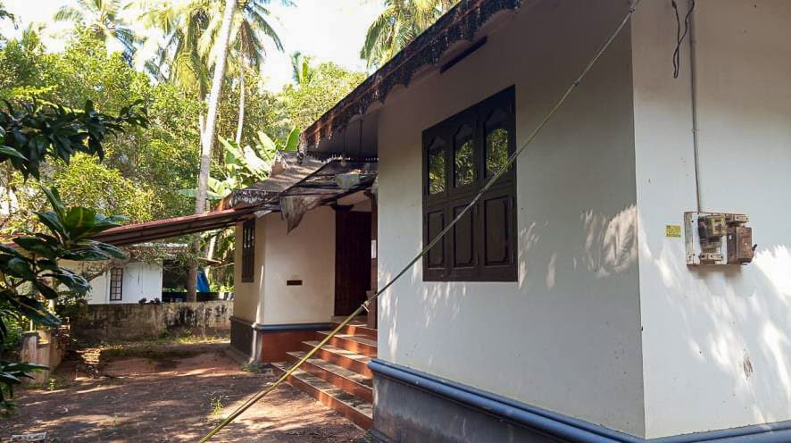 Property Photos 6