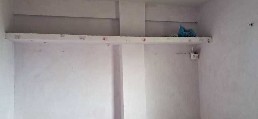 Property Photos 9