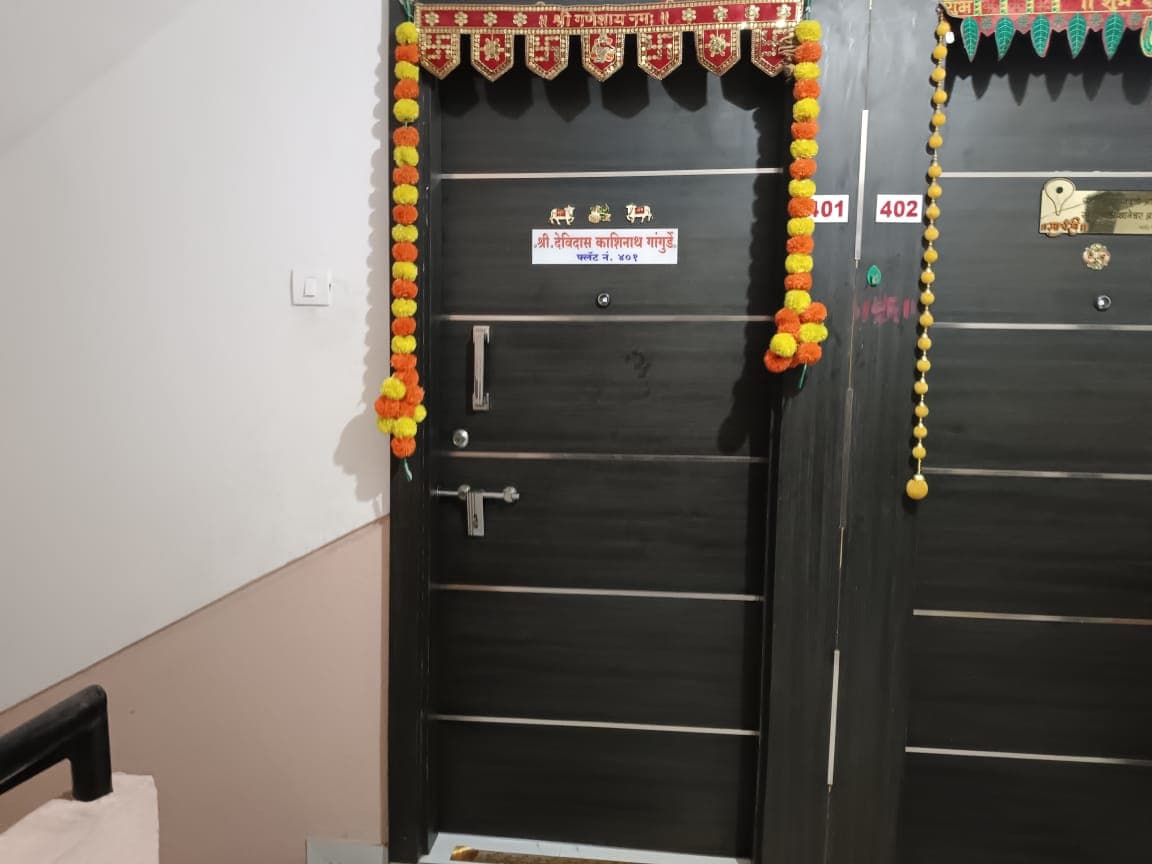 Property Photos 5