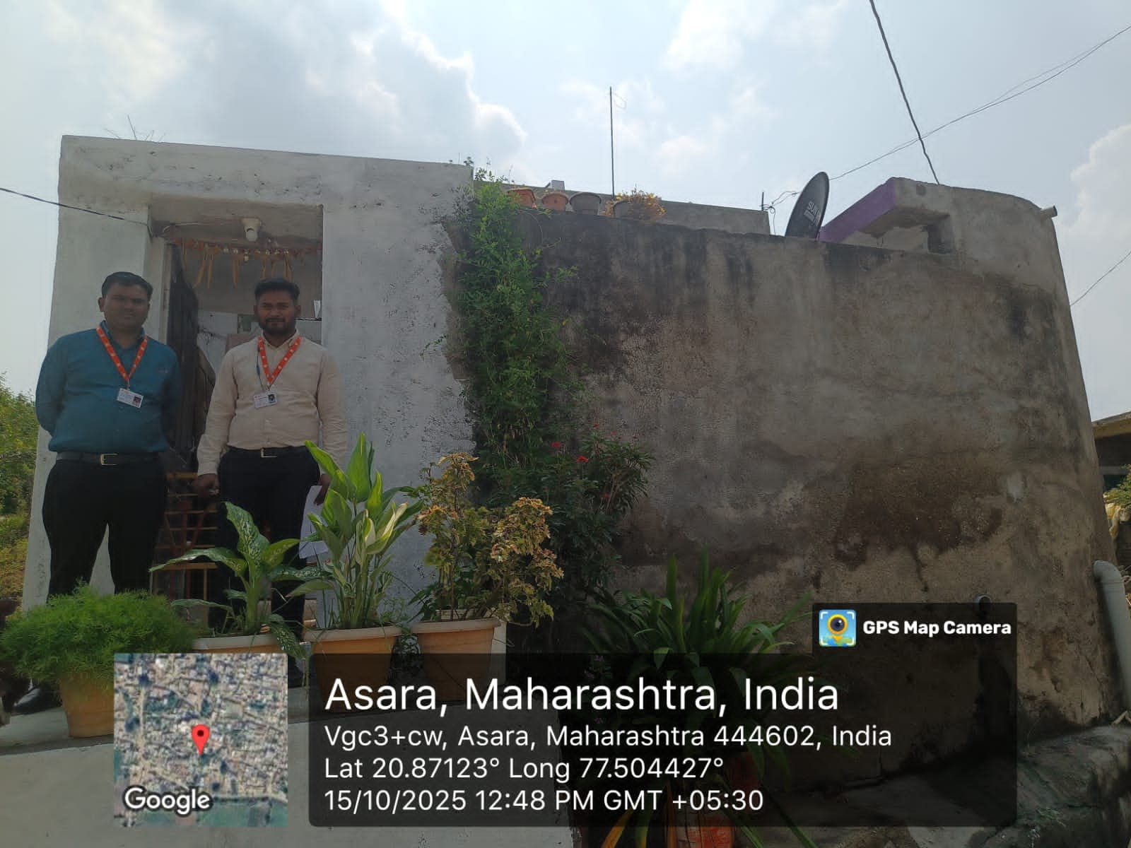 Property Photos 2