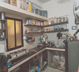 Property Photos 2