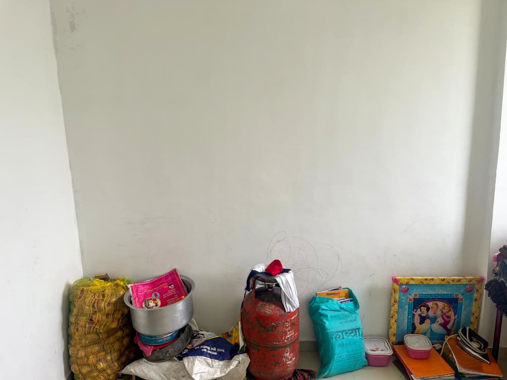 Property Photos 9