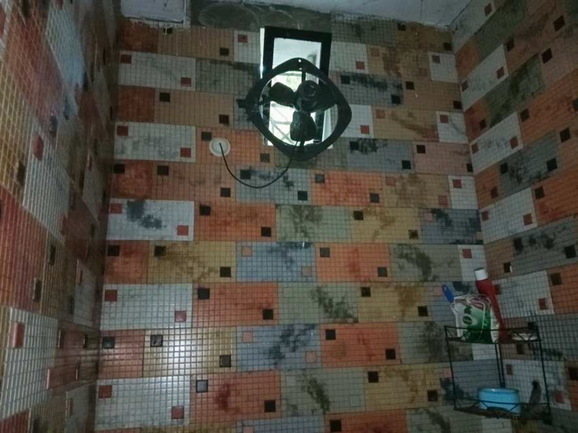 Property Photos 2