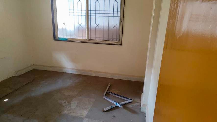 Property Photos 6