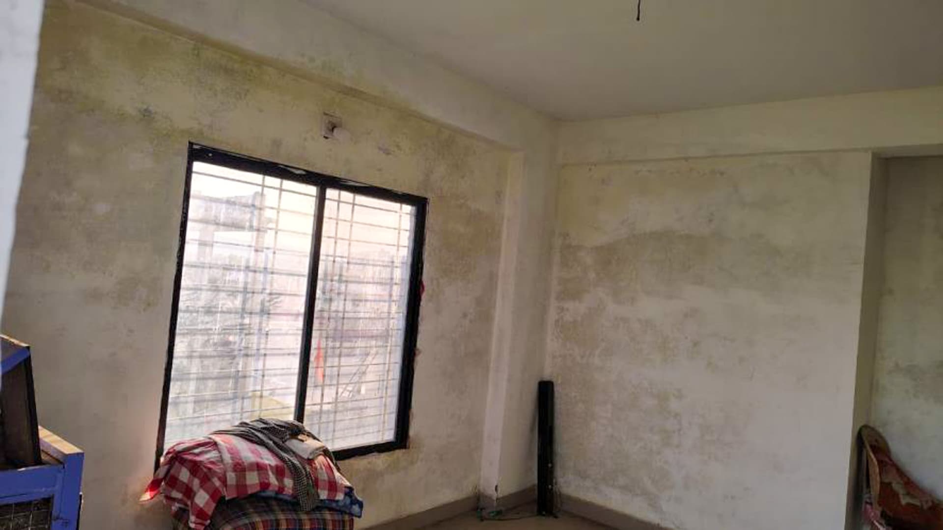 Property Photos 24