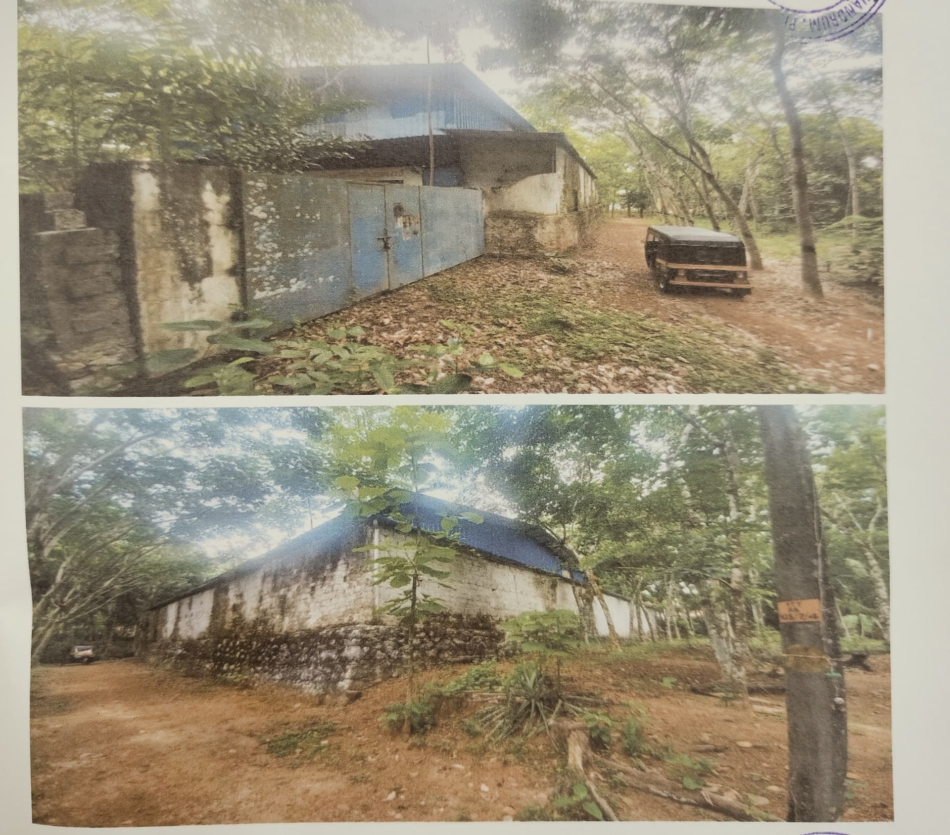 Property Photos 1