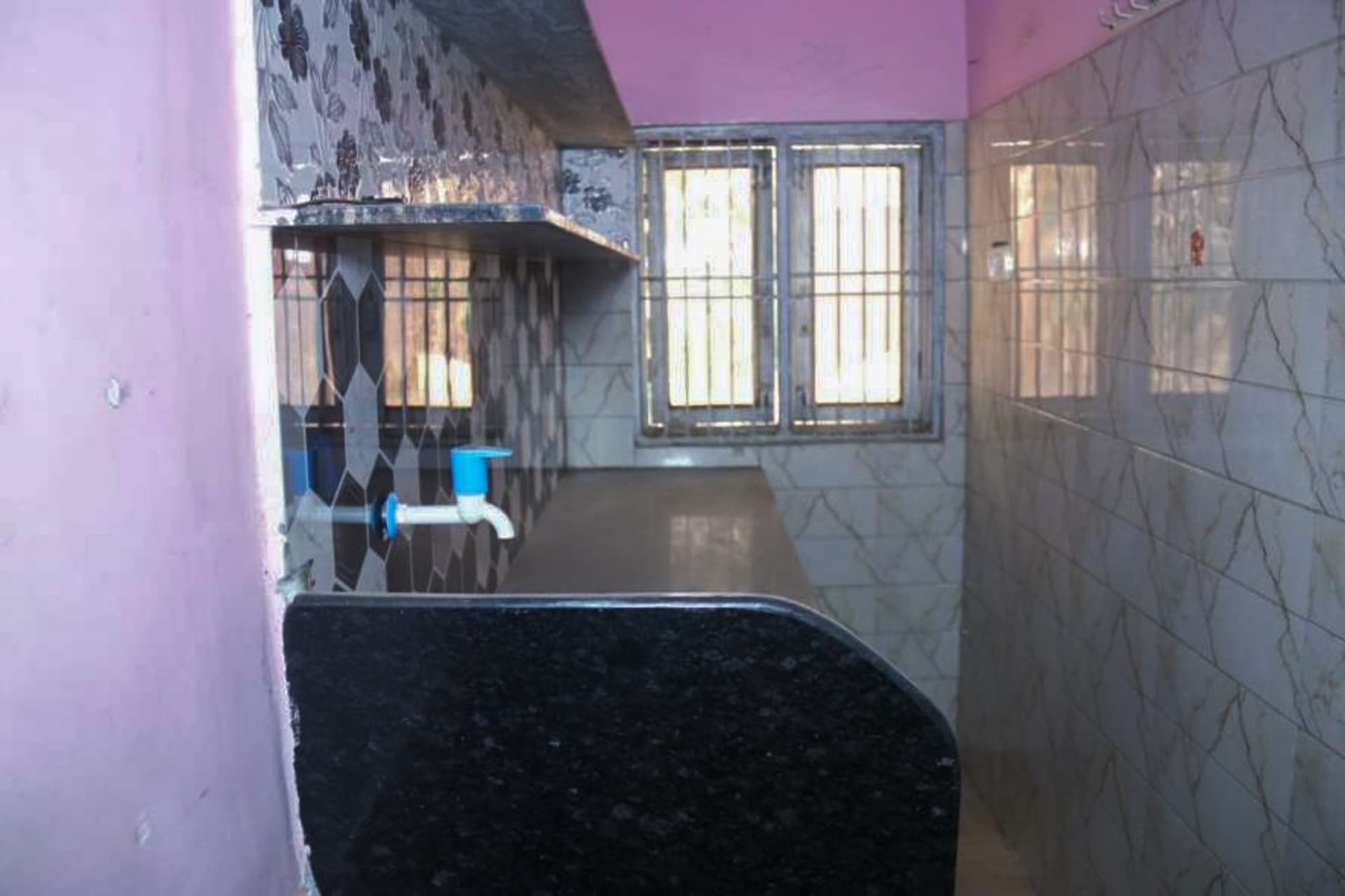 Property Photos 5