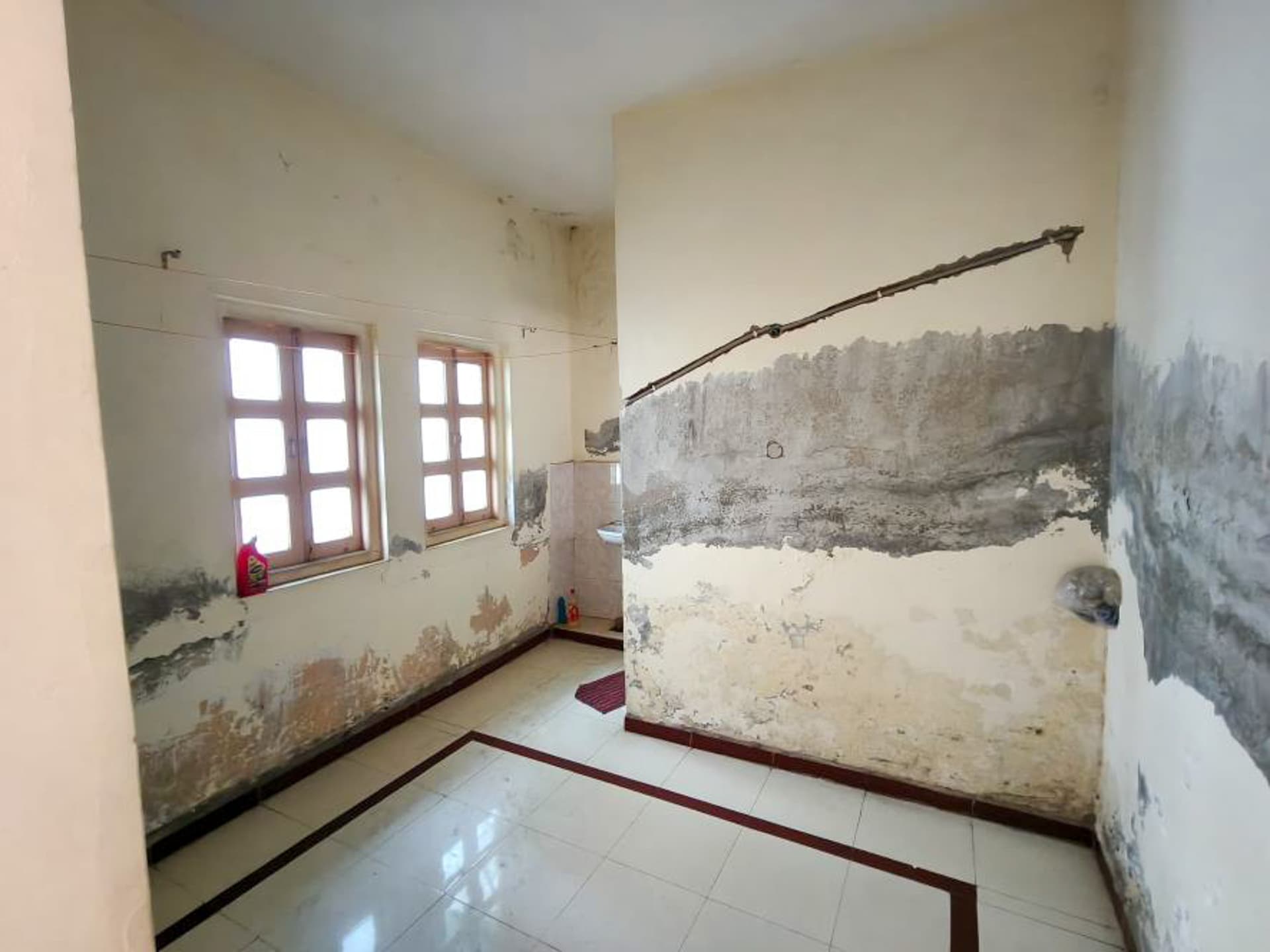 Property Photos 33
