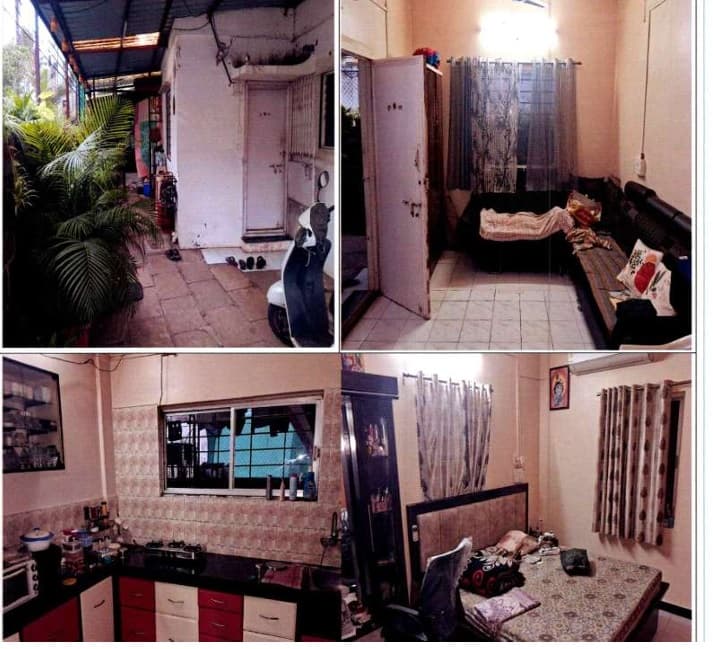 Property Photos 1