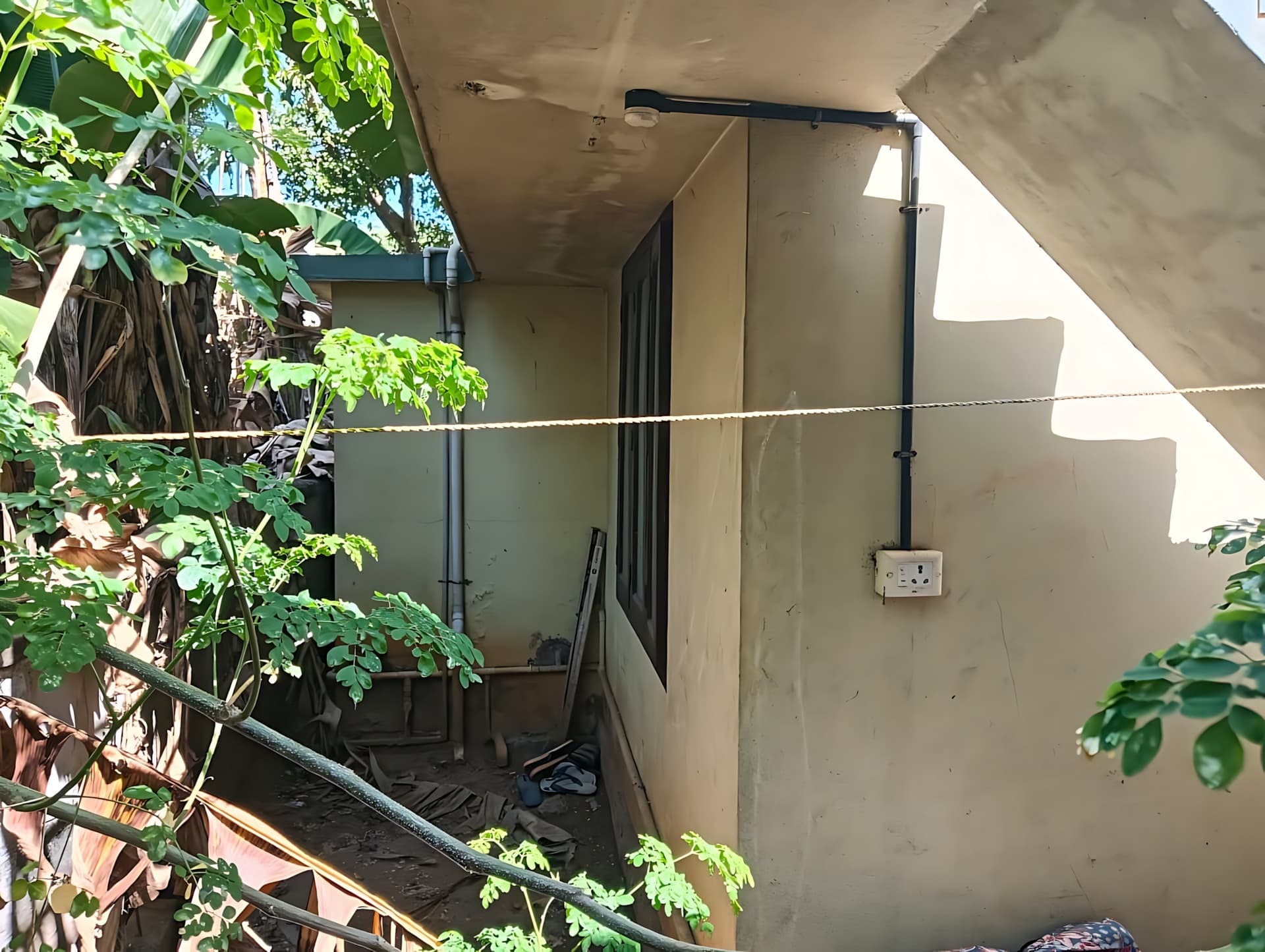 Property Photos 2