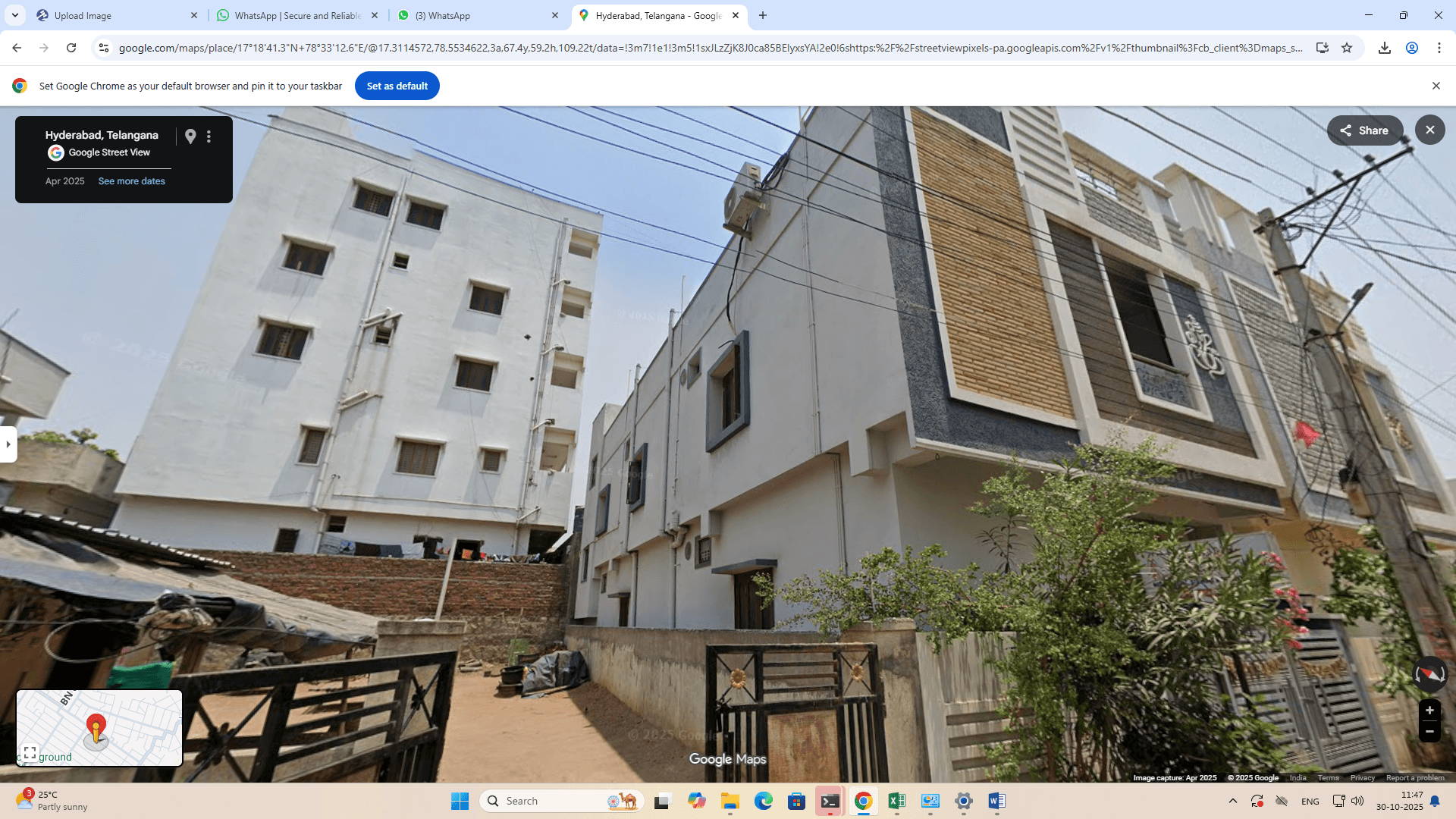 Property Photos 3