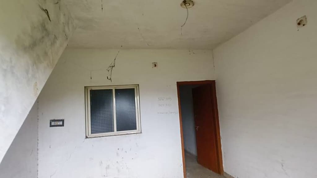 Property Photos 11