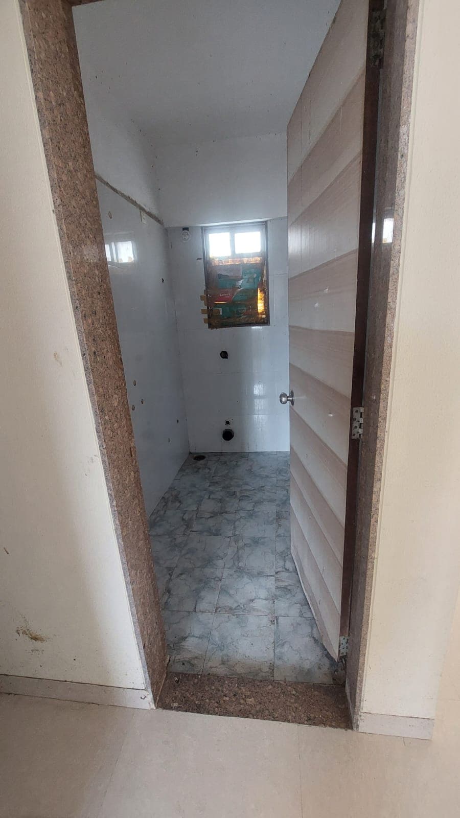 Property Photos 5