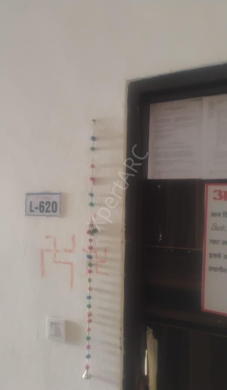 Property Photos 6