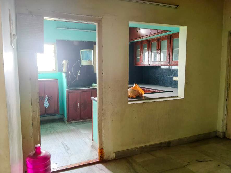 Property Photos 6