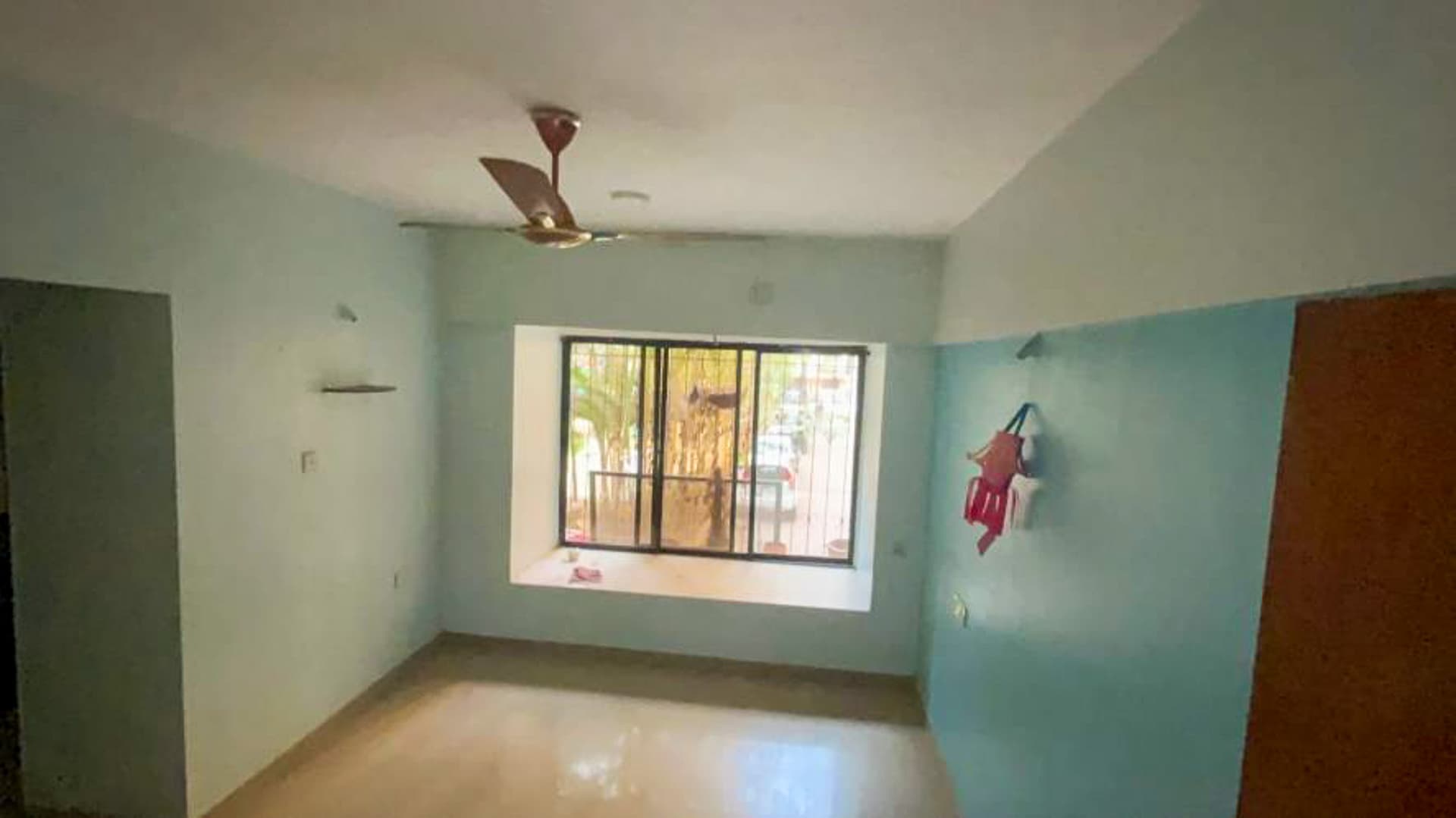 Property Photos 39