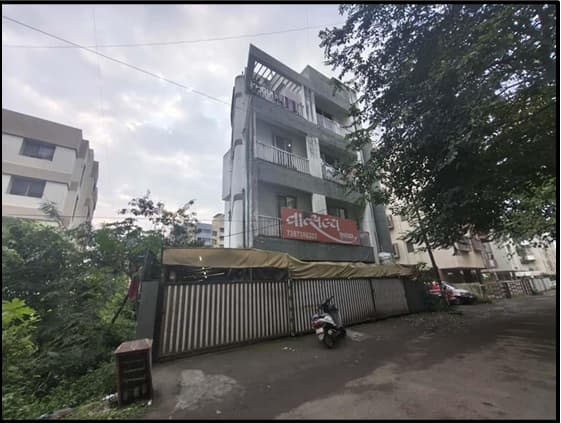 Property Photos 1