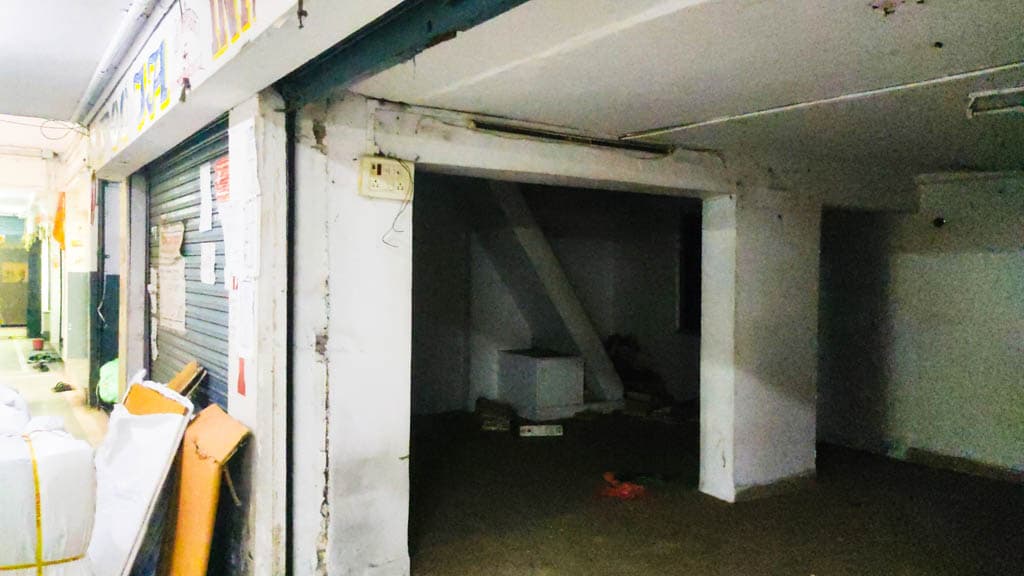 Property Photos 3
