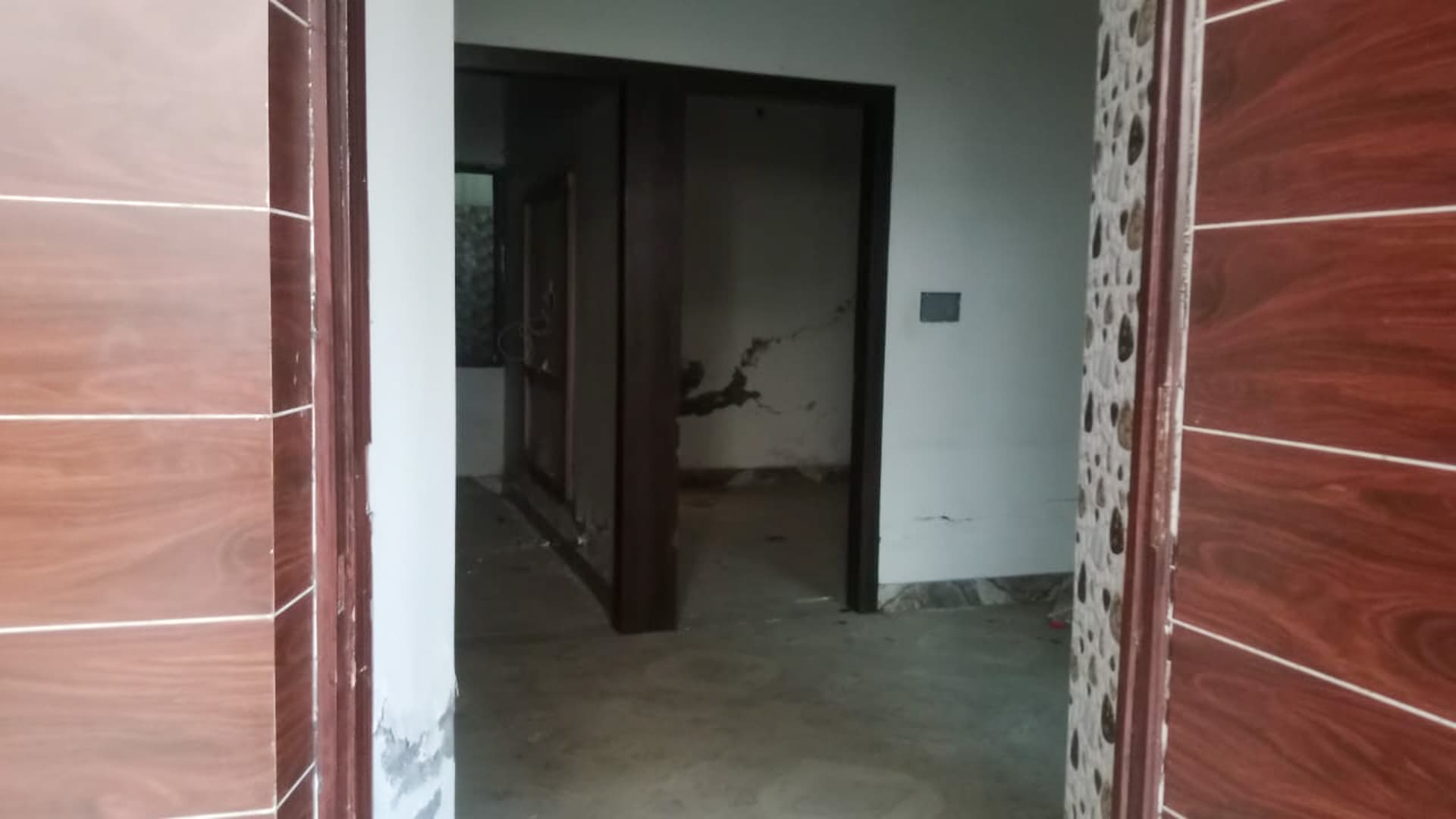 Property Photos 5