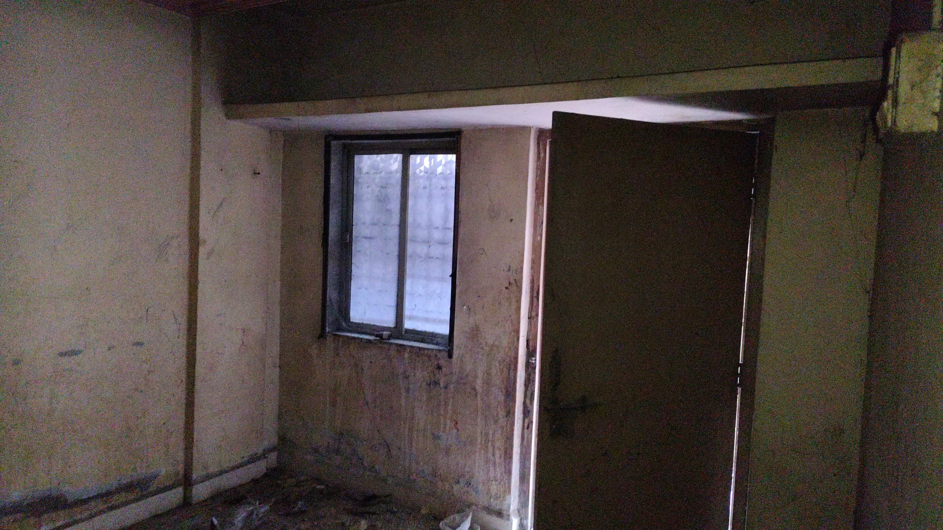 Property Photos 9