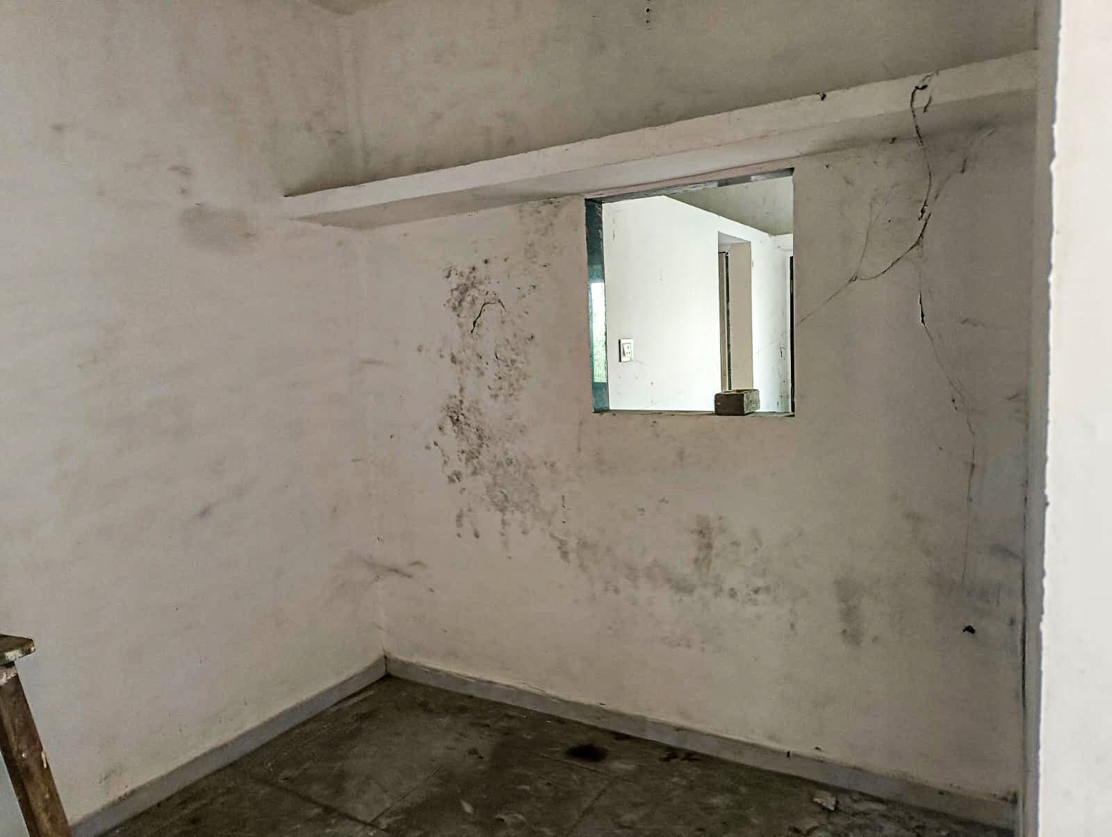 Property Photos 5
