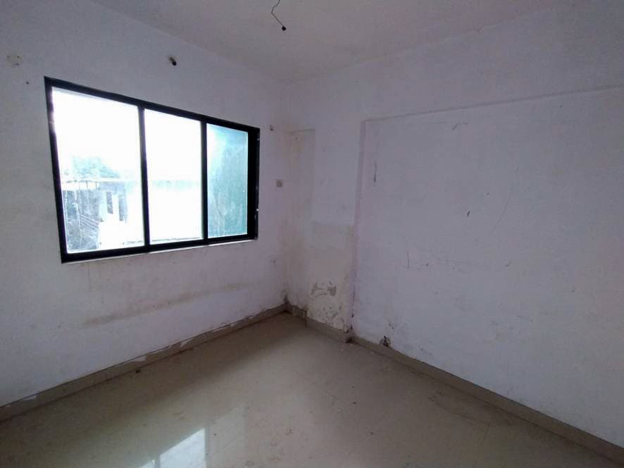 Property Photos 16