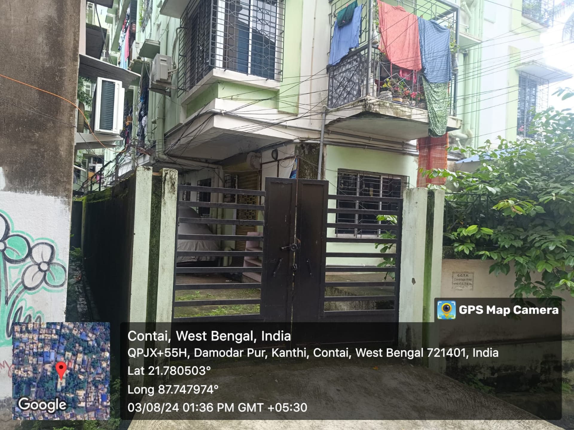 Property Photos 1