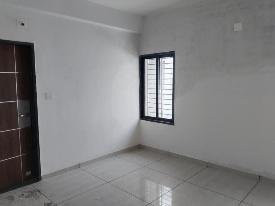 Property Photos 36